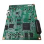 MIMAKI MP-E103898 JV4 1394 PCB Assembly