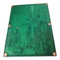 MIMAKI MP-E103898 JV4 1394 PCB Assembly