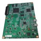 MIMAKI MP-E103898 JV4 1394 PCB Assembly
