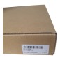 MIMAKI MP-E103898 JV4 1394 PCB Assembly
