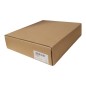 MIMAKI MP-E103898 JV4 1394 PCB Assembly