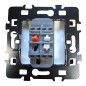 EUR'OHM 61800 Va et vient