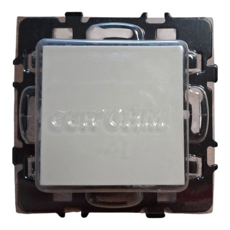 EUR'OHM 61800 Va et vient