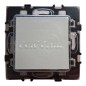 EUR'OHM 61800 Va et vient