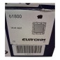 EUR'OHM 61800 Va et vient