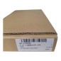 MIMAKI MP-E102058 JV3 Keyboard PCB assy