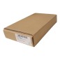 MIMAKI MP-E102058 JV3 Keyboard PCB assy