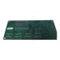 MIMAKI MP-E103538 JV3 SP Slider Board PCB Assy