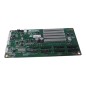 MIMAKI MP-E103538 JV3 SP Slider Board PCB Assy