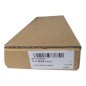 MIMAKI MP-E103538 JV3 SP Slider Board PCB Assy