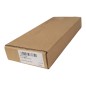MIMAKI MP-E103538 JV3 SP Slider Board PCB Assy