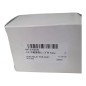 MIMAKI MP-E105036 JV5 Head Joint PCB Fuse Assy