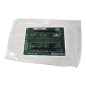 MIMAKI MP-E105036 JV5 Head Joint PCB Fuse Assy