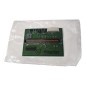 MIMAKI MP-E105036 JV5 Head Joint PCB Fuse Assy
