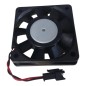 MIMAKI MP-E106806 Le Carriage Fan Assy