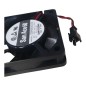 MIMAKI MP-E106806 Le Carriage Fan Assy