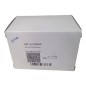MIMAKI MP-E106806 Le Carriage Fan Assy