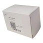 MIMAKI MP-E106806 Le Carriage Fan Assy
