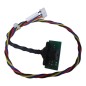MIMAKI MP-E103729 Linear Encoder PCB Assy