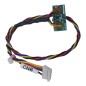 MIMAKI MP-E103729 Linear Encoder PCB Assy