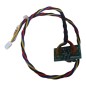 MIMAKI MP-E103729 Linear Encoder PCB Assy