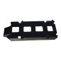 MIMAKI MP-M007814 Cap Slider 4H2 Assy