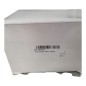 MIMAKI MP-M007814 Cap Slider 4H2 Assy