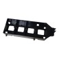 MIMAKI MP-M007814 Cap Slider 4H2 Assy