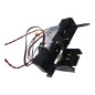 MIMAKI MP-M007107 Cartridge Frame V Assy