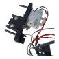 MIMAKI MP-M007107 Cartridge Frame V Assy