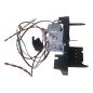 MIMAKI MP-M007107 Cartridge Frame V Assy