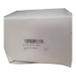 MIMAKI MP-M007107 Cartridge Frame V Assy