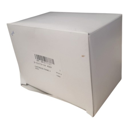 MIMAKI MP-M007107 Cartridge Frame V Assy