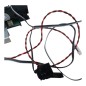 MIMAKI MP-M007107 Cartridge Frame V Assy