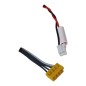 MIMAKI MP-M007107 Cartridge Frame V Assy