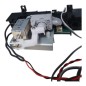 MIMAKI MP-M007107 Cartridge Frame V Assy