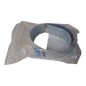 Lot de 4 MIMAKI MP-E102216 Head FPC 1 Assy JV3
