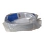 Lot de 4 MIMAKI MP-E102217 Head FPC 2 Assy JV3