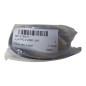 Lot de 4 MIMAKI MP-E102217 Head FPC 2 Assy JV3