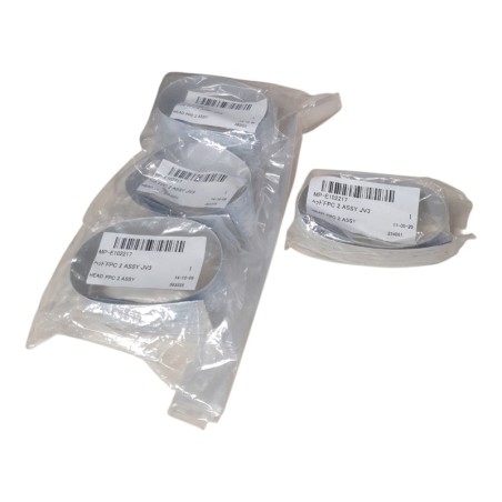 Lot de 4 MIMAKI MP-E102217 Head FPC 2 Assy JV3