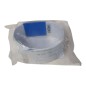 MIMAKI MP-E102379 Head FPC 4 Assy