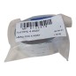 MIMAKI MP-E102379 Head FPC 4 Assy