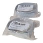 Lot de 2 MIMAKI MP-E102218 Head FPC 3 Assy JV3