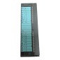 SIEMENS 6ES7322-1BH01-0AA0 Module de sorties TOR DO 16xDC24V/0.5ASIMATIC S7 SIEMENS 6ES7322-1BH01-0AA0 Module de sorties TOR DO 16xDC24V/0.5ASIMATIC S7