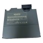 SIEMENS 6ES7322-1BH01-0AA0 Module de sorties TOR DO 16xDC24V/0.5ASIMATIC S7 SIEMENS 6ES7322-1BH01-0AA0 Module de sorties TOR DO 16xDC24V/0.5ASIMATIC S7
