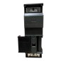 SIEMENS 6ES7322-1BH01-0AA0 Module de sorties TOR DO 16xDC24V/0.5ASIMATIC S7 SIEMENS 6ES7322-1BH01-0AA0 Module de sorties TOR DO 16xDC24V/0.5ASIMATIC S7