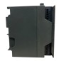 SIEMENS 6ES7322-1BH01-0AA0 Module de sorties TOR DO 16xDC24V/0.5ASIMATIC S7 SIEMENS 6ES7322-1BH01-0AA0 Module de sorties TOR DO 16xDC24V/0.5ASIMATIC S7