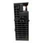 SIEMENS 6ES7322-1BH01-0AA0 Module de sorties TOR DO 16xDC24V/0.5ASIMATIC S7 SIEMENS 6ES7322-1BH01-0AA0 Module de sorties TOR DO 16xDC24V/0.5ASIMATIC S7