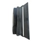 SIEMENS 6ES7322-1BH01-0AA0 Module de sorties TOR DO 16xDC24V/0.5ASIMATIC S7 SIEMENS 6ES7322-1BH01-0AA0 Module de sorties TOR DO 16xDC24V/0.5ASIMATIC S7