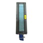 SIEMENS 6ES7321-1BL00-0AA0 Module d'entrées TOR DI32xDC24V SIPLUS S7